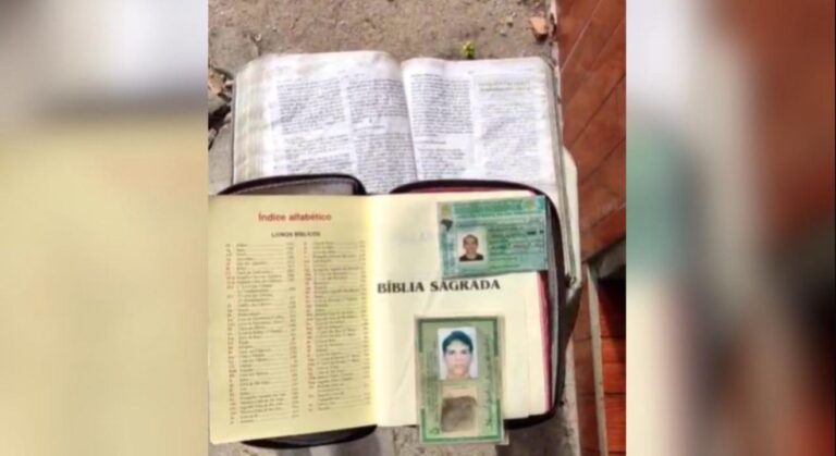 motorista-de-app-estuprava-passageiras-lendo-versiculos-da-biblia