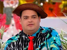 matheus-ceara-abre-o-jogo-sobre-alcoolismo-e-saude-mental:-“24-garrafas-em-2-horas”