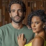 globo-aposta-ate-em-autora-de-novelas-biblicas-da-record-para-novo-projeto;-entenda