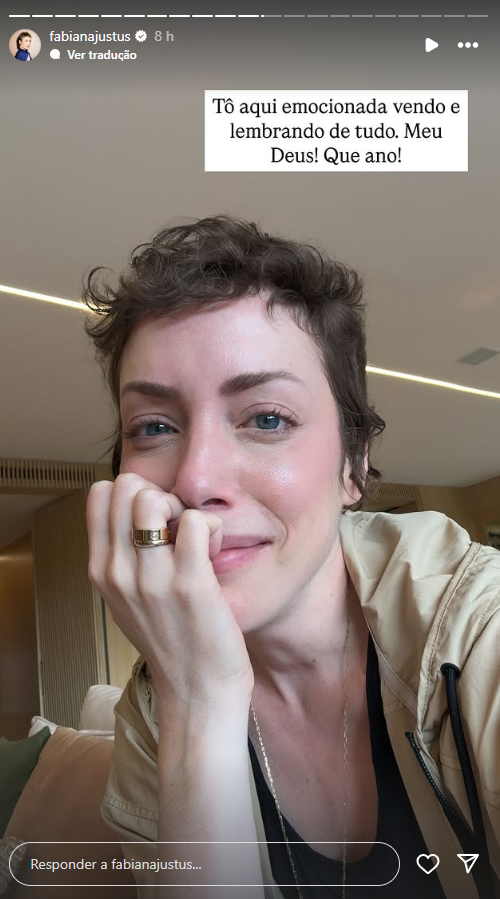 fabiana-justus-rebate-critica-e-desabafa-sobre-transplante:-“feito-pelo-sus”