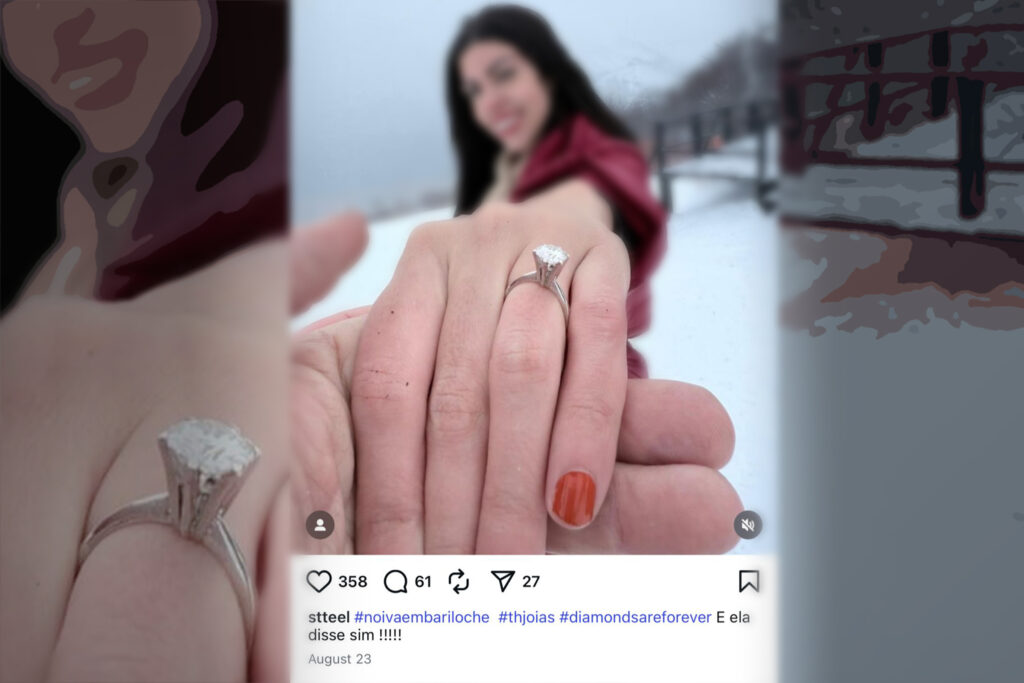 delegado-da-pf-preso-por-elo-com-cv-deu-anel-de-th-joias-para-noiva