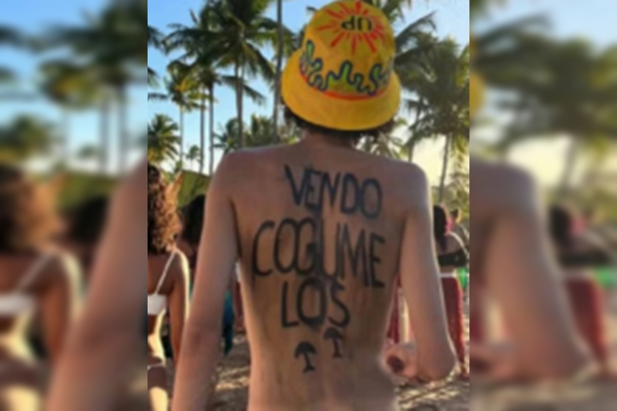 “Cogumelos mágicos”: maior rede de venda desarticulada pela PCDF movimentou R$ 26 milhões
