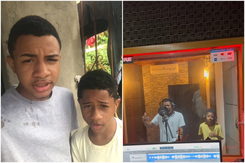 pai-de-dupla-de-arrocha-perdeu-memoria-do-acidente-que-matou-filhos