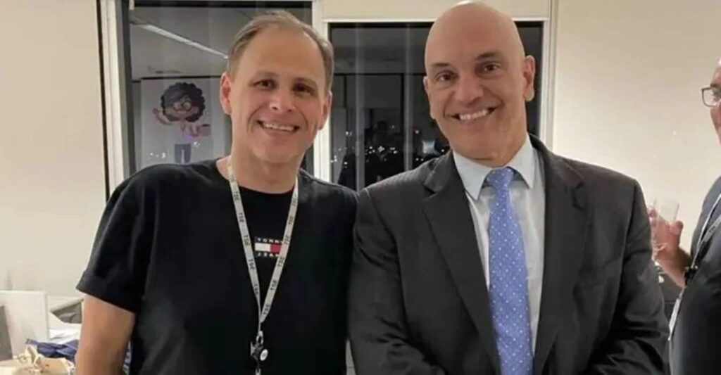 nao-se-deveria-relegar-eduardo-tagliaferro-ao-limbo-do-bolsonarismo