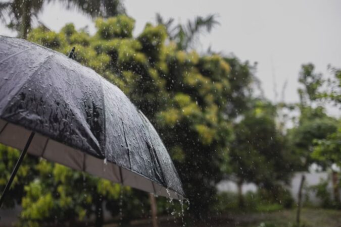 nova-frente-fria-se-aproxima-do-litoral-de-sao-paulo.-saiba-quando