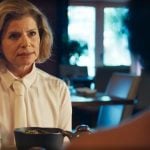 um-ape,-um-drink-e-nenhuma-formalidade:-saiba-mais-sobre-o-novo-programa-de-angelica