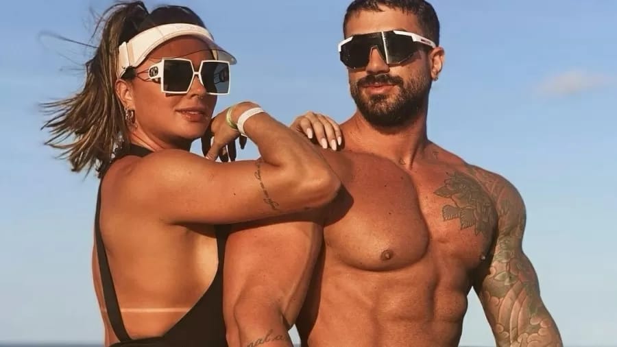 juju-salimeni-e-thayse-falam-sobre-relacao-com-homens-mais-jovens-e-independencia-financeira