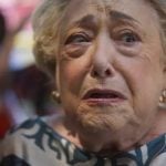 samuel-impede-sofia-de-conviver-com-ryan-e-“dona-de-mim”-debate-preconceito-pos-prisao