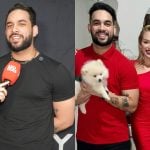 henry-freitas-e-diego-&-victor-hugo-se-unem-em-musica-inedita-“bobo-e-eu”