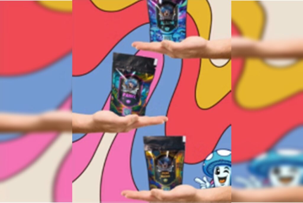 djs-e-influencers-vendiam-cogumelos-magicos-em-festas-eletronicas