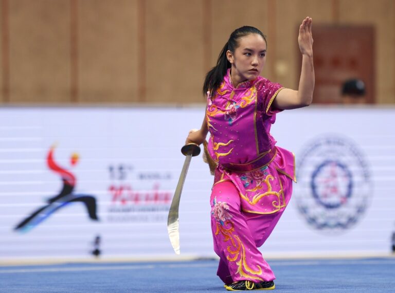 mundial-de-wushu:-assista-as-rotinas-da-tarde-do-dia-2-na-arena-taolu