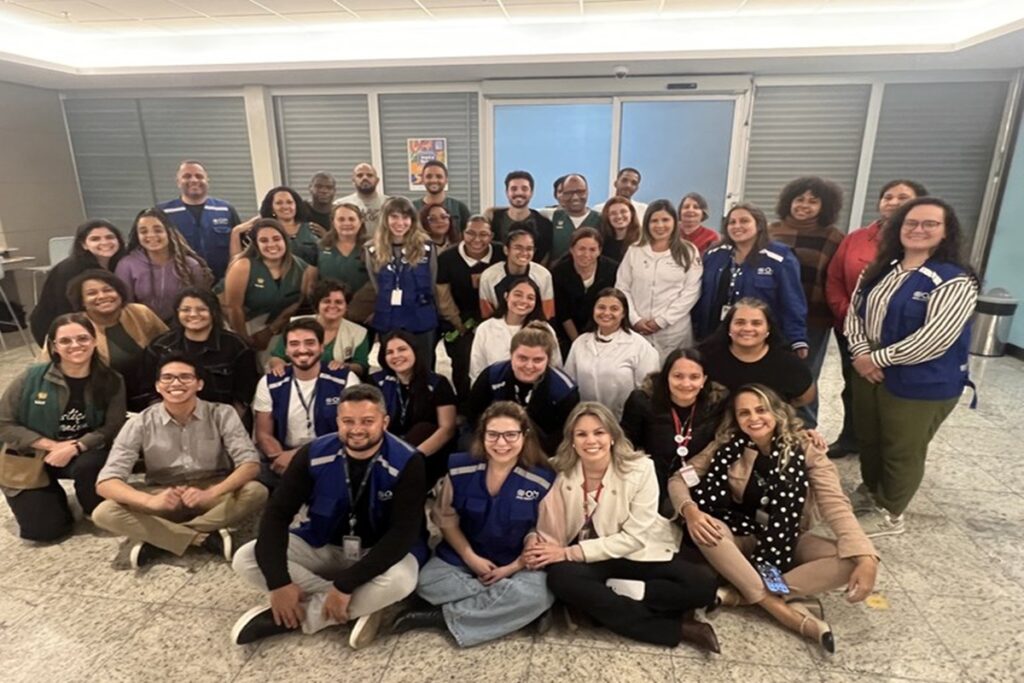 novo-voo-chega-dos-eua-e-deportados-brasileiros-ja-passam-de-1,8-mil