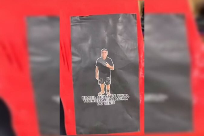 bandidos-usam-foto-de-bolsonaro-com-tornozeleira-em-tablete-de-maconha