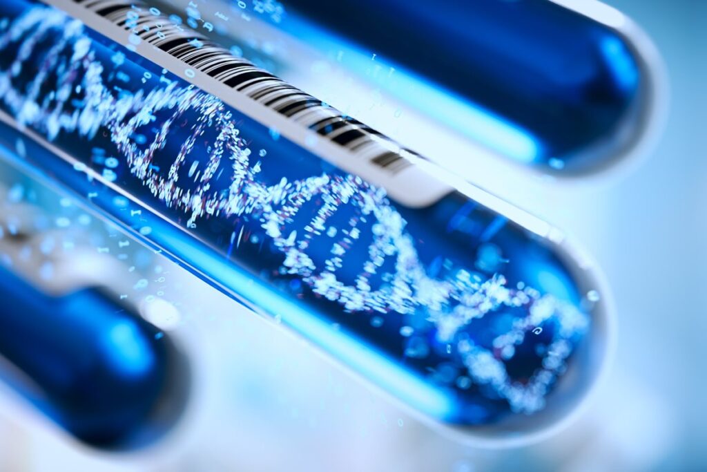 cientistas-recriam-reacao-quimica-que-pode-ter-dado-origem-a-vida