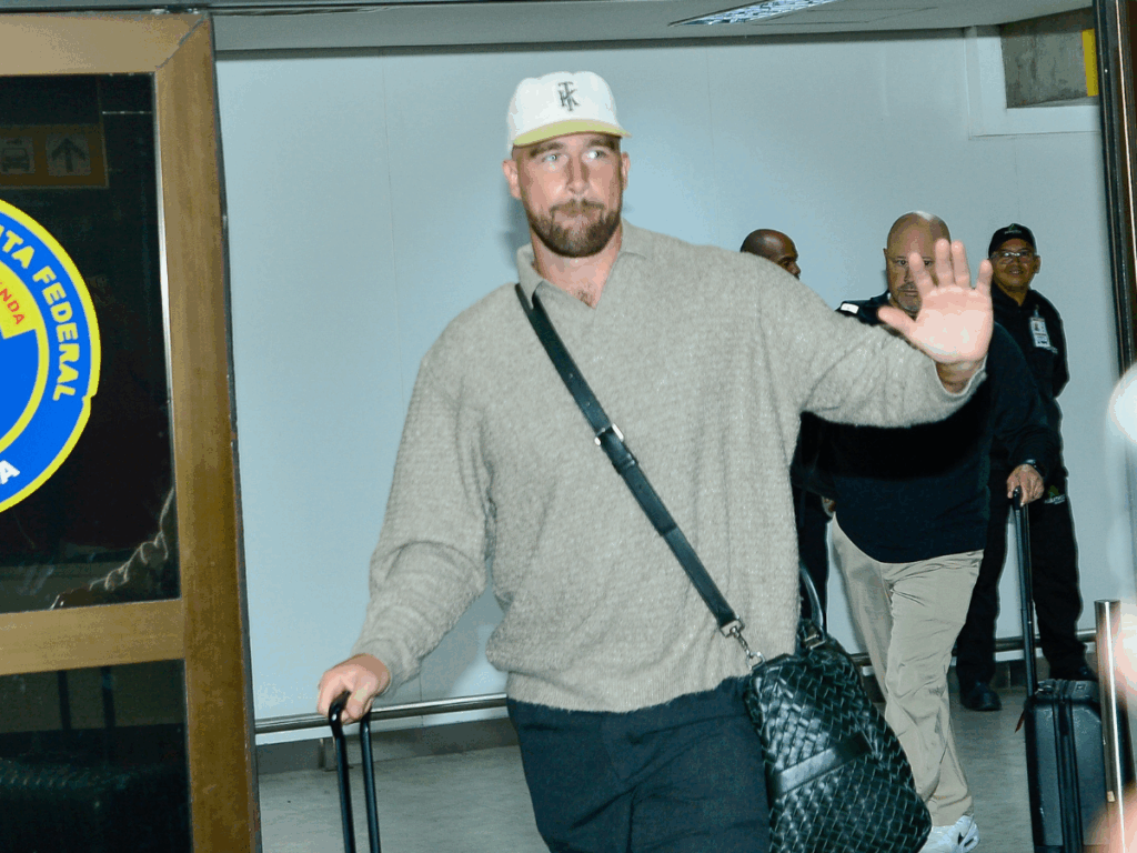 travis-kelce-rouba-a-cena-em-treino-do-kansas-city-chiefs-em-sao-paulo