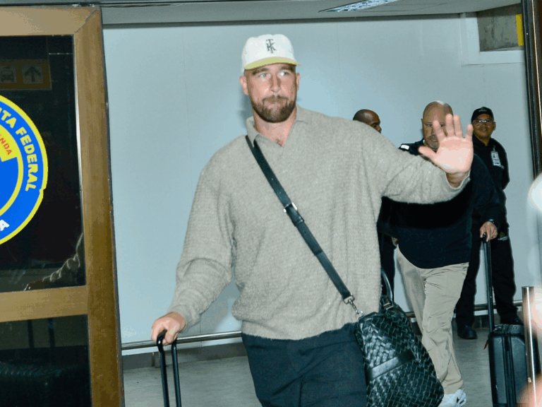 travis-kelce-rouba-a-cena-em-treino-do-kansas-city-chiefs-em-sao-paulo