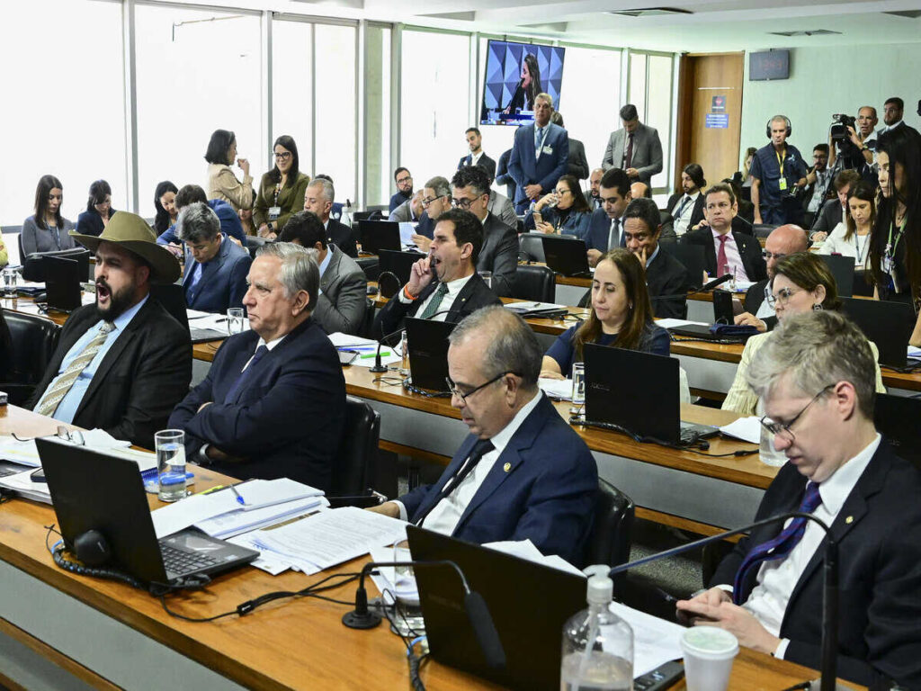 careca-do-inss-e-intimado-para-depor-apos-ignorar-convocacao-da-cpmi
