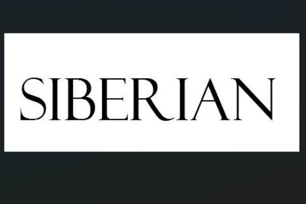 filha-de-dono-da-siberian-luta-contra-os-pais-por-heranca-milionaria