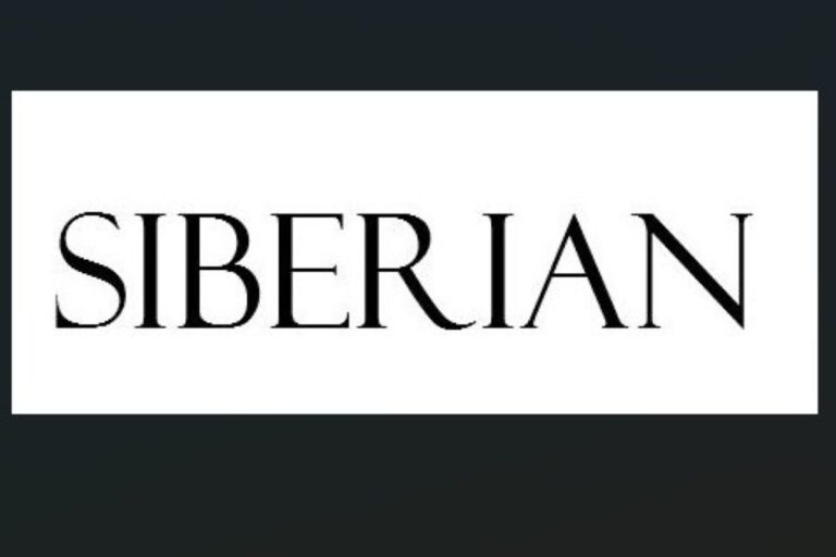 filha-de-dono-da-siberian-luta-contra-os-pais-por-heranca-milionaria