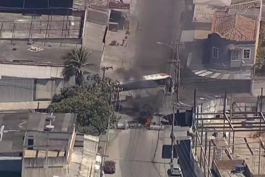 operacao-da-pm-contra-faccao-tem-8-suspeitos-mortos-no-rio-de-janeiro