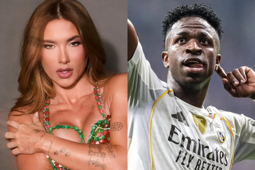 vini-jr.-causa-alvoroco-ao-reagir-a-fotos-de-virginia-de-biquini;-veja