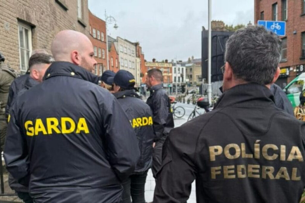 trafico-de-mulheres-em-sc-mantinha-10-vitimas-em-bordel-na-irlanda