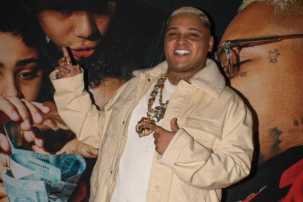 cpi-dos-pancadoes-vai-intimar-mc-ryan-a-prestar-depoimento