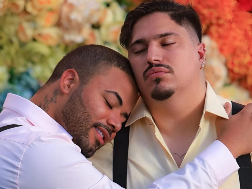 hytalo-santos-nega-assinatura-em-tentativa-de-transferencia-irregular-de-moto