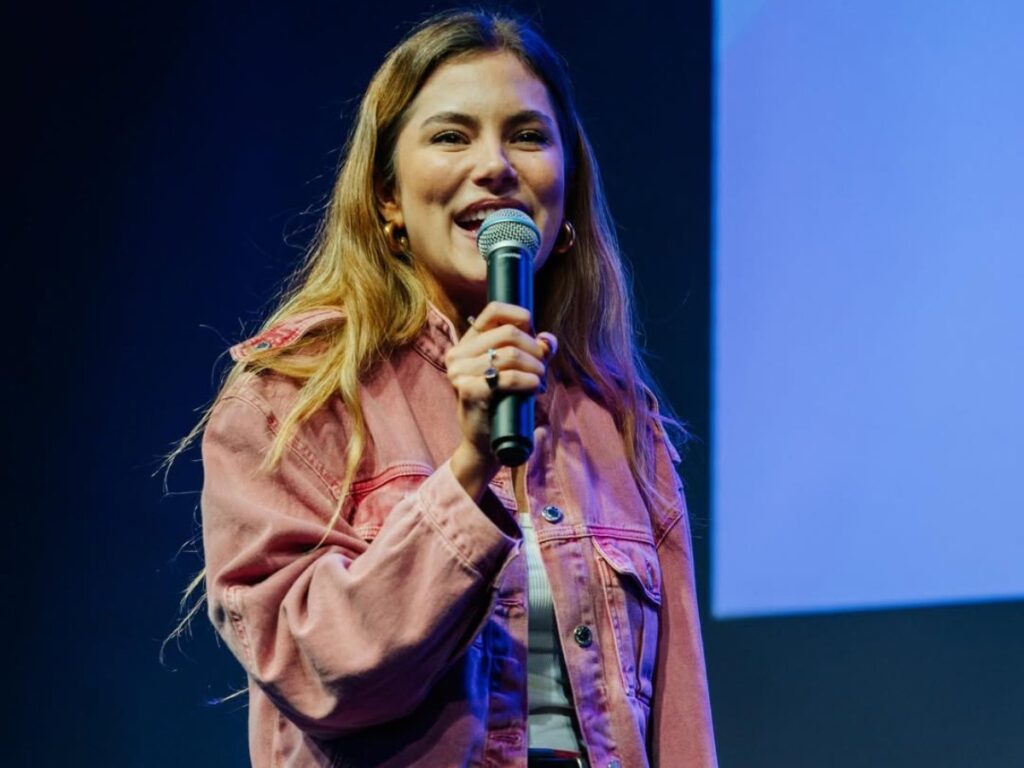 do-protagonismo-em-“malhacao”-ao-pulpito:-ex-globo-abandona-tv-para-virar-pastora