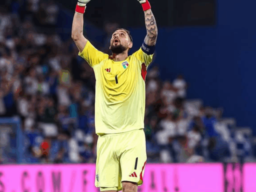 donnarumma-expoe-bastidores-de-saida-do-psg:-“cada-um-toma-suas-proprias-decisoes”