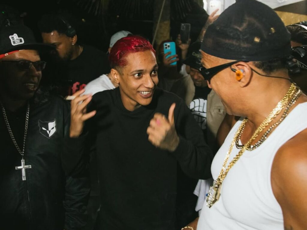 o-som-da-rebeldia:-por-que-o-trap-e-o-funk-sao-o-novo-rock’n’roll