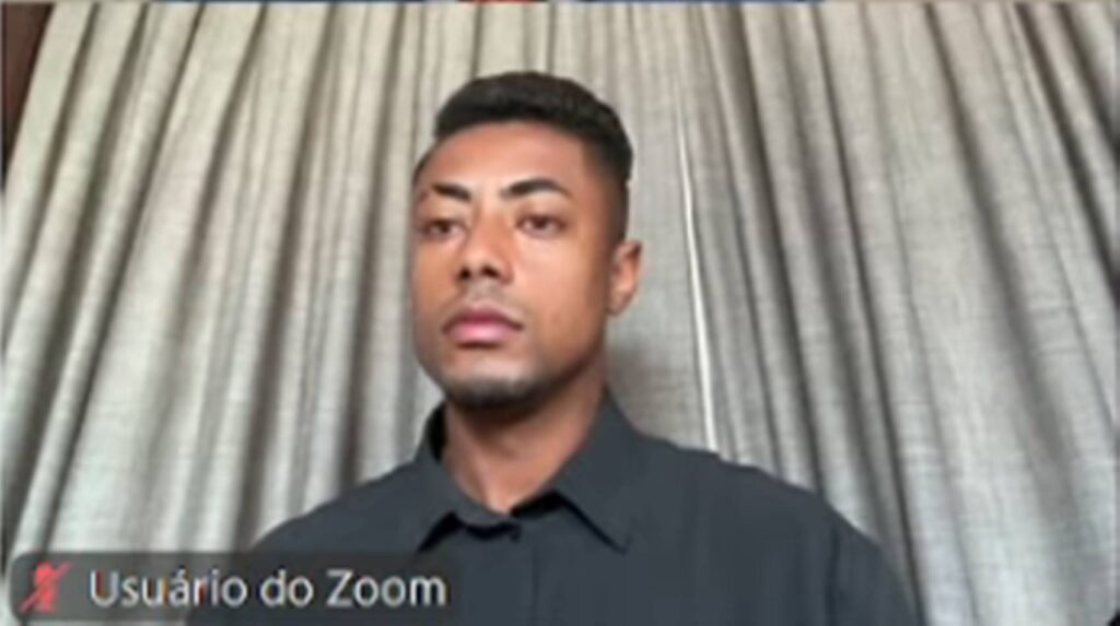 stjd-condena-bruno-henrique-por-manipulacao-de-jogo.-confira-pena