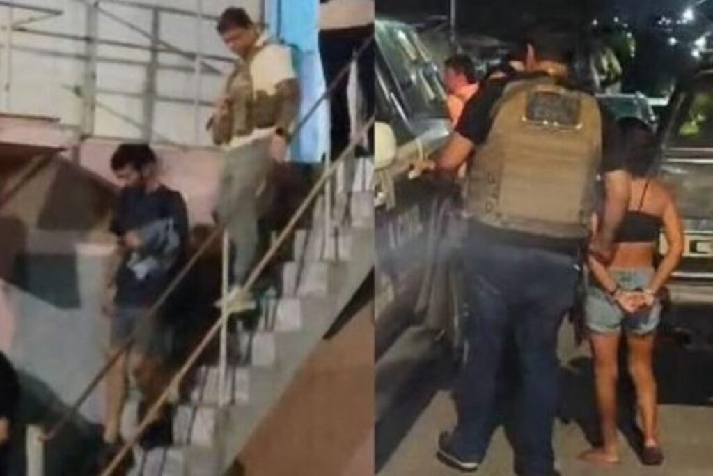 homem-simula-sequestro-e-e-flagrado-pela-policia-dormindo-em-cativeiro