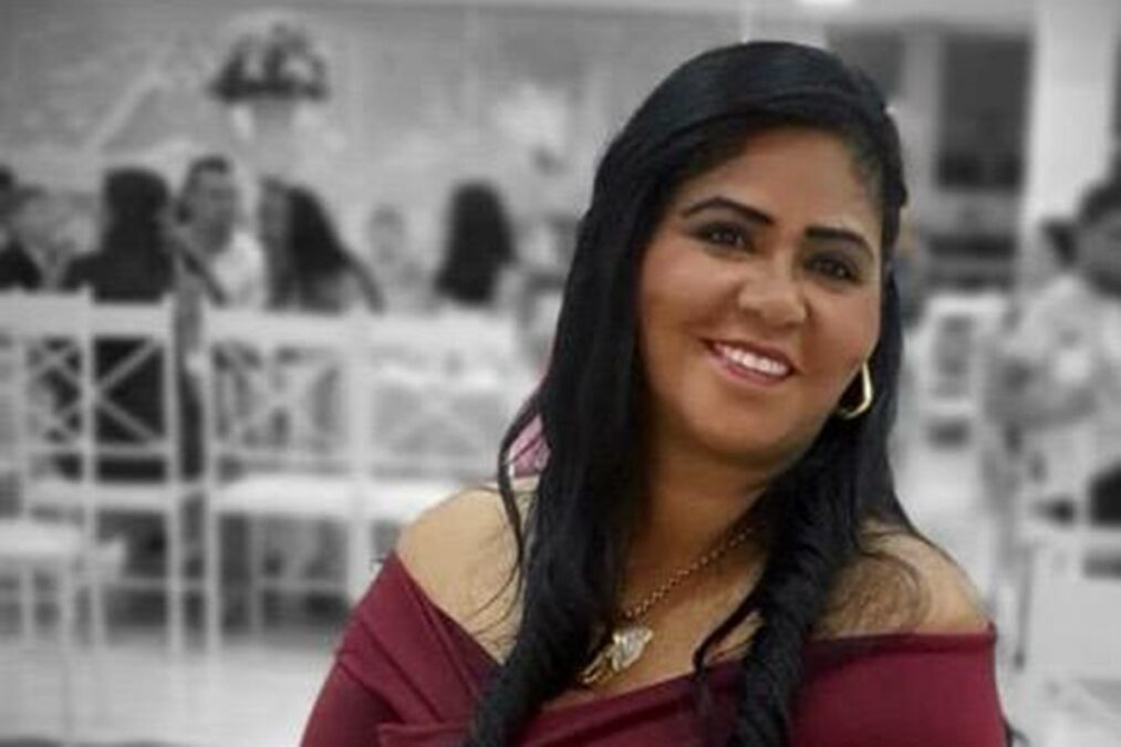 “Vou morrer”: mulher fica em coma após tomar “soro da imunidade”