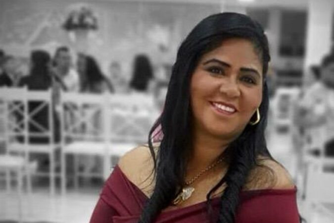 “vou-morrer”:-mulher-fica-em-coma-apos-tomar-“soro-da-imunidade”