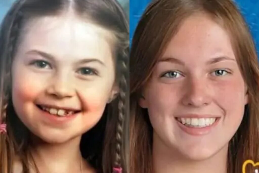 serie-da-netflix-ajudou-a-resolver-caso-de-sequestro-apos-seis-anos