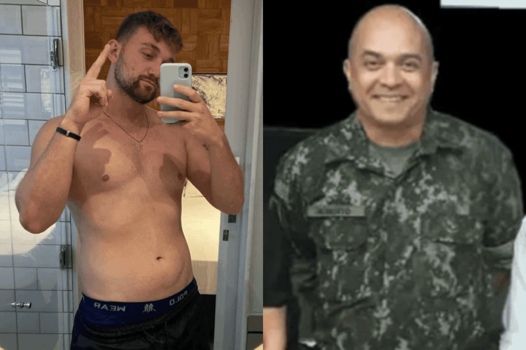 policia-indicia-suspeitos-em-caso-de-estudante-trans-desaparecida