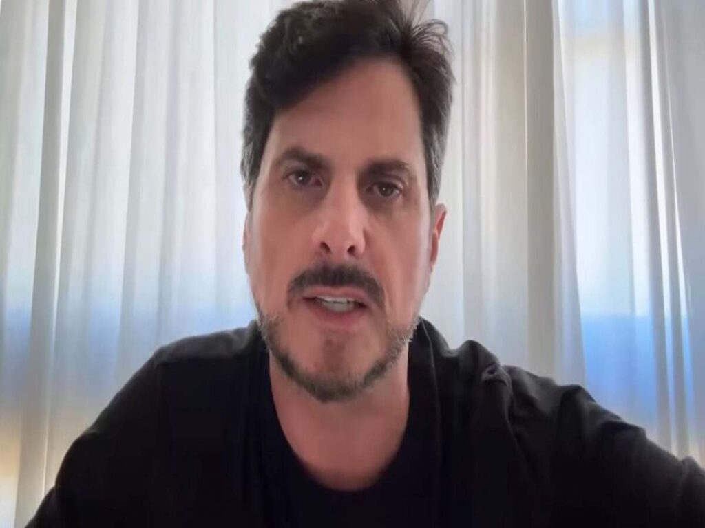 marcos-do-val-e-afastado-do-senado-por-motivos-de-saude