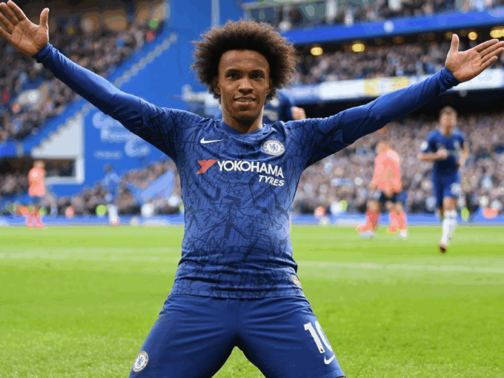 william,-andreas-e-reinier:-os-velhos-conhecidos-que-voltaram-ao-brasil-nesta-janela