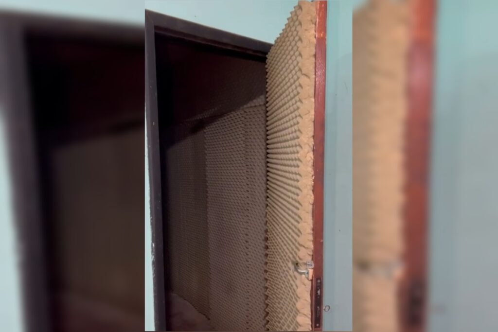 sala-da-tortura-do-cv-tinha-isolamento-acustico-e-tonel-mortal