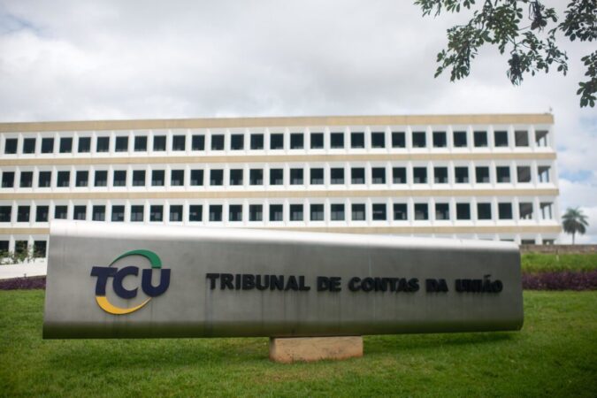 mp-junto-ao-tcu-quer-saber-se-diretor-do-bc-agiu-para-beneficiar-banco