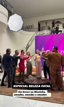 saudades,-lolovers?-elenco-de-“beleza-fatal”-se-reencontra-para-gravacao-de-especial