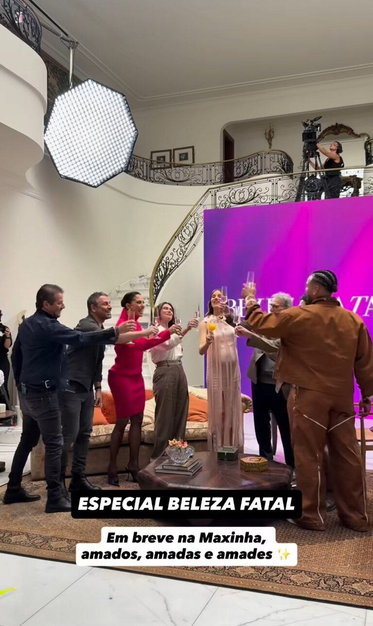saudades,-lolovers?-elenco-de-“beleza-fatal”-se-reencontra-para-gravacao-de-especial