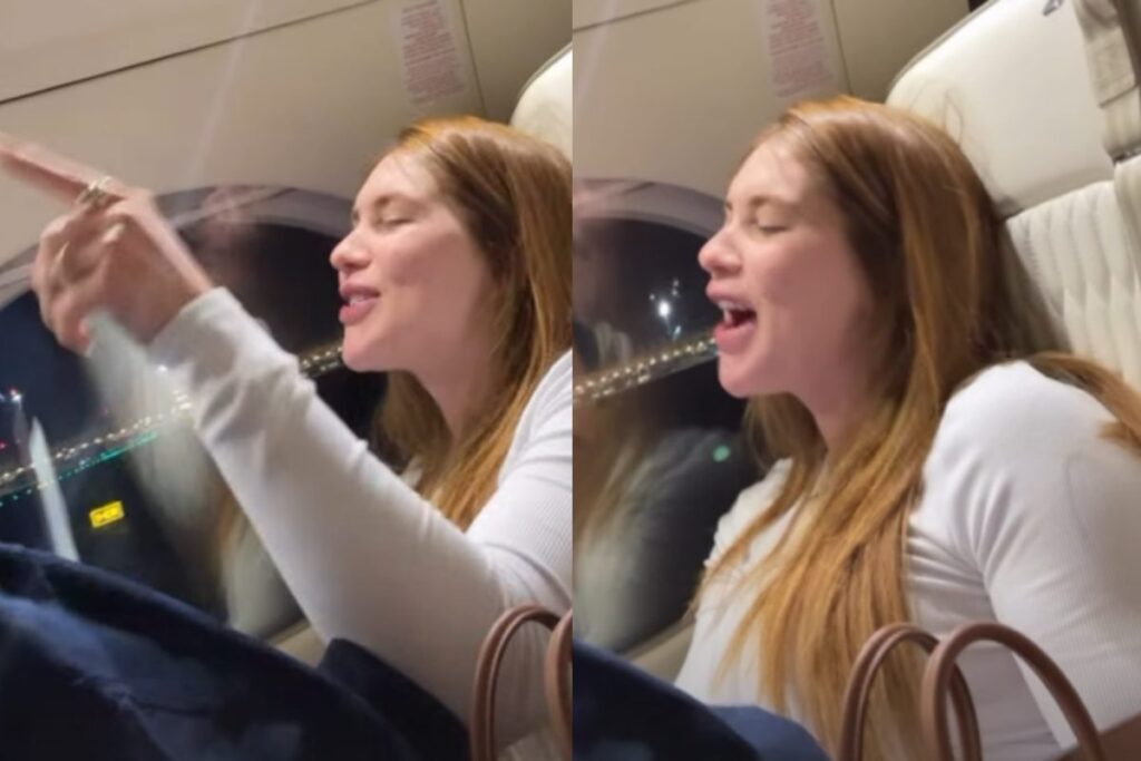 apos-receber-flores,-virginia-canta-musica-romantica:-“quero-te-amar”