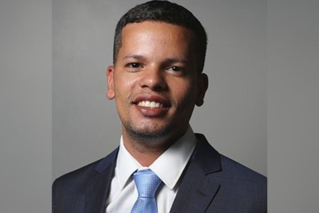 homem-que-atirou-contra-carro-de-vereador-e-identificado-pela-policia