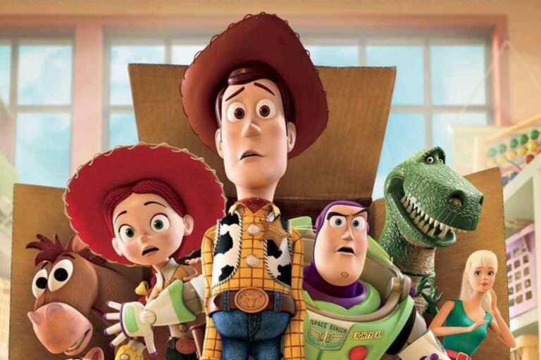 como-detalhe-no-youtube-virou-multa-de-r$-54-milhoes-para-a-disney