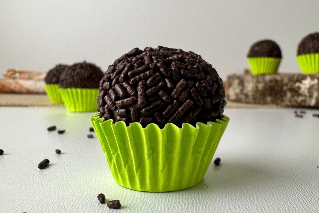 fit!-aprenda-receita-de-brigadeiro-saudavel,-sem-leite-e-acucar