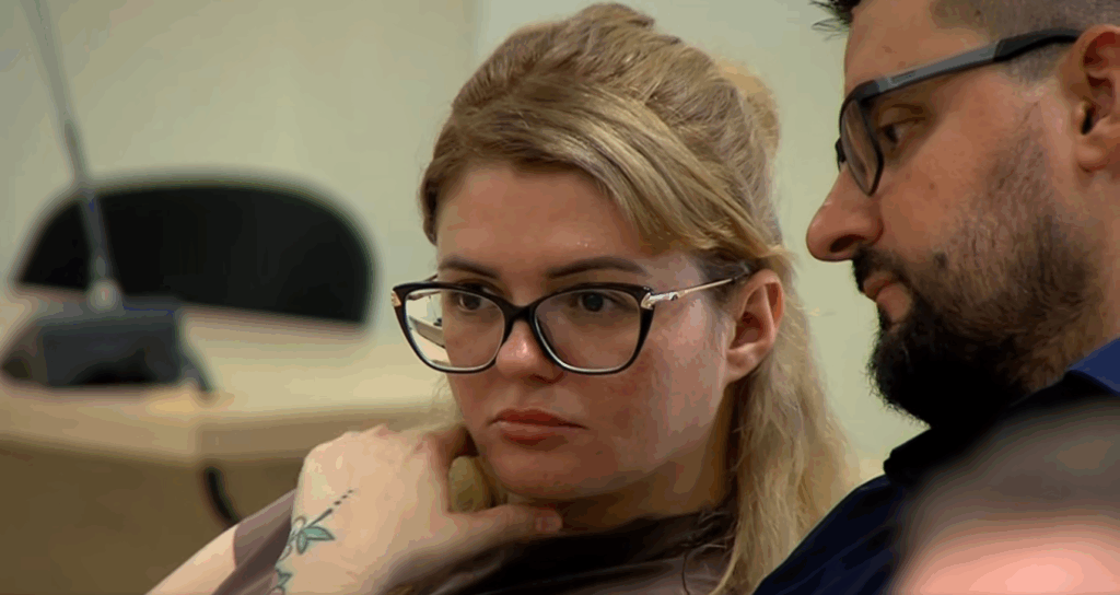 brasileira-condenada-por-recrutar-prostitutas-na-macedonia-denuncia-irregularidades