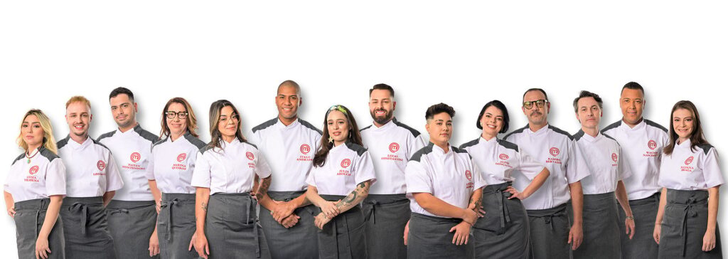 “masterchef-confeitaria”-estreia-2a-temporada-com-eliminacao-tripla-no-1o-episodio