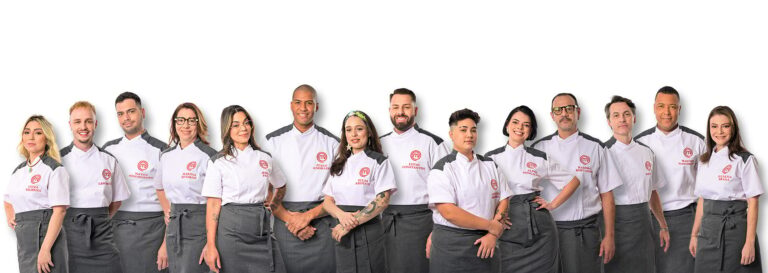 “masterchef-confeitaria”-estreia-2a-temporada-com-eliminacao-tripla-no-1o-episodio